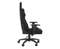 CORSAIR TC100 Relaxed materiałowy Czarny CF-9010051-WW - 1182874 - zdjęcie 4